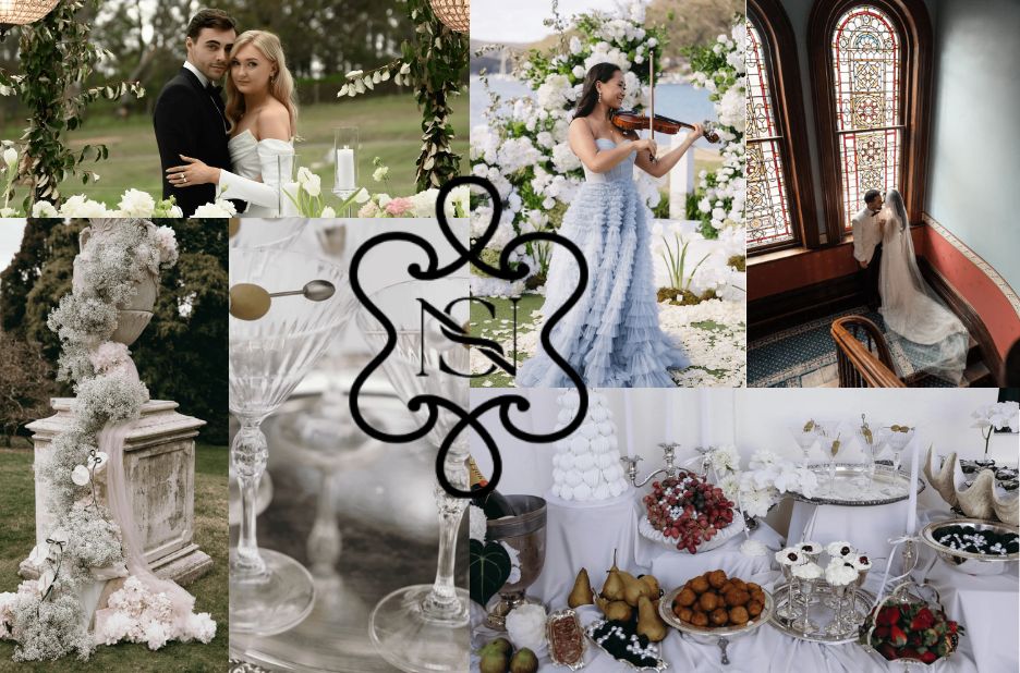 Create magical ambience with our Sydney wedding candle hire Create magical ambience with our Sydney wedding candle hire