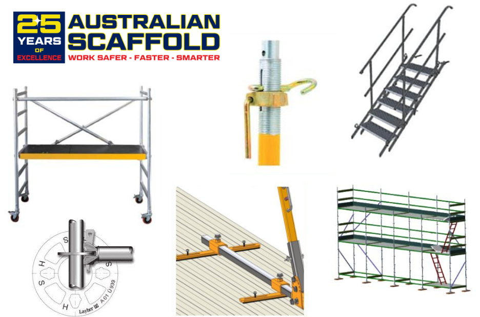 Choosing the Right Timber for Your Build: Durability, Cost, and Use Choosing the Right Timber for Your Build: Durability, Cost, and Use