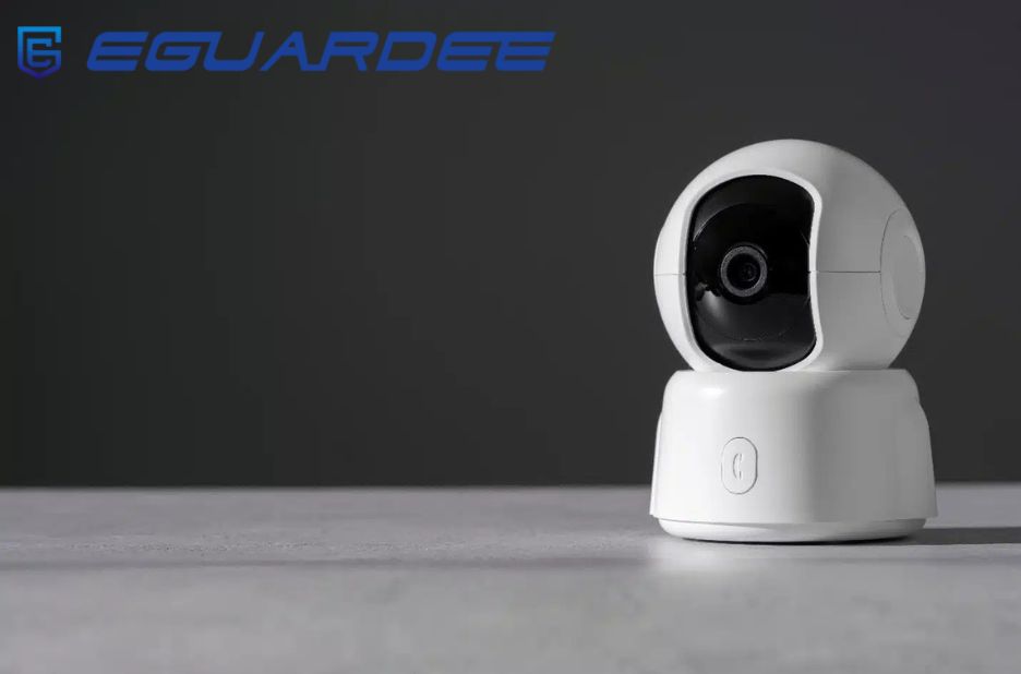 Smart security cameras for safer homes and smarter monitoring Smart security cameras for safer homes and smarter monitoring