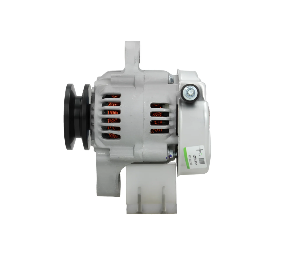 Find the right starter motor for your vehicle today