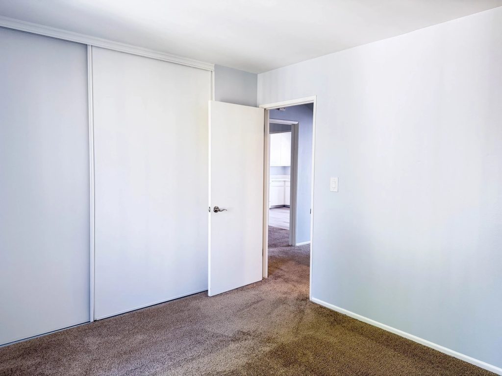 Elegant Living near Lakewood: A Modern Community Gem