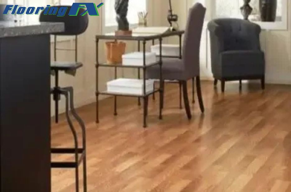 Top Spots to Buy Vinyl Plank Flooring Near Parramatta Top Spots to Buy Vinyl Plank Flooring Near Parramatta