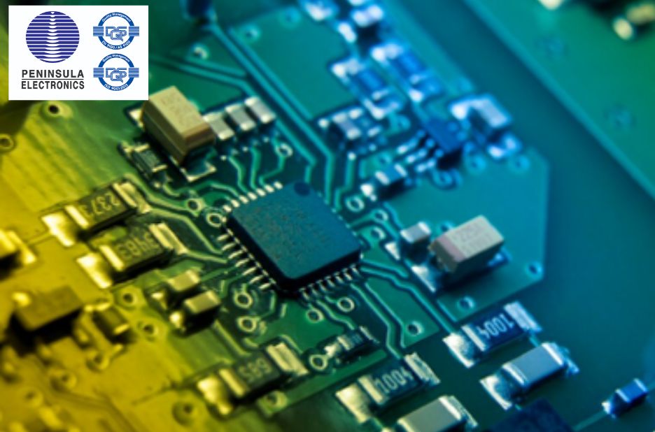 Complete PCB Production: from design to delivery Complete PCB Production: from design to delivery