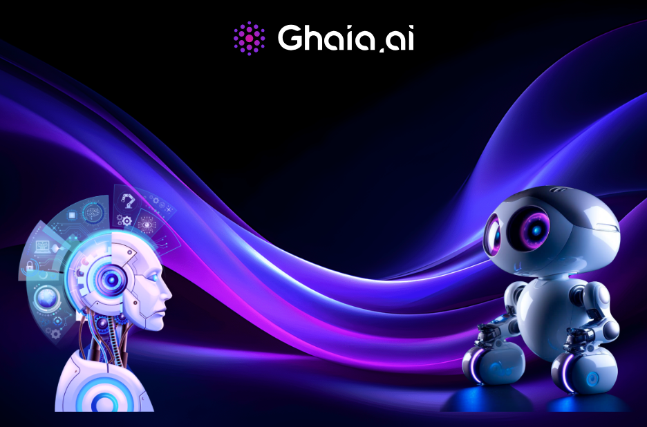 Transform Your Operations with Smart Automation Solutions Transform Your Operations with Smart Automation Solutions