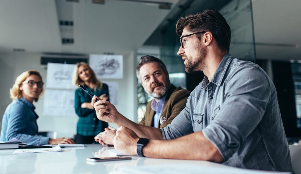 Streamline Your Operations with Custom Automation Solutions Streamline Your Operations with Custom Automation Solutions