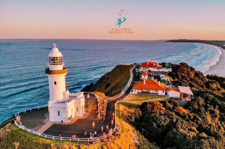 Reliable guidance for successful settlement on the Gold Coast Reliable guidance for successful settlement on the Gold Coast