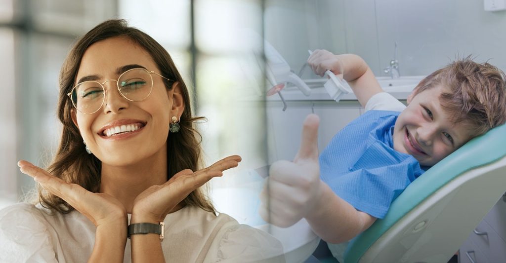 Comprehensive dental checkups for lasting oral health in Norwood Comprehensive dental checkups for lasting oral health in Norwood