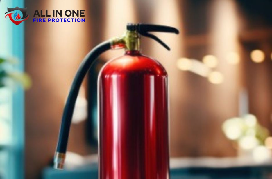 Reliable Fire Safety System Checks and Compliance Reliable Fire Safety System Checks and Compliance