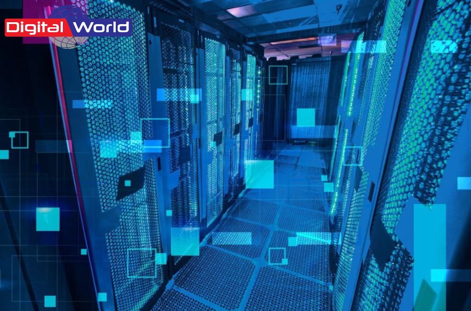 Trusted HPE Solutions for Gulf Markets Trusted HPE Solutions for Gulf Markets