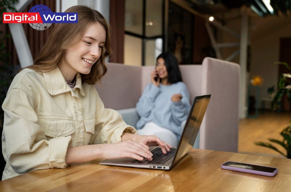 Finding reliable partners for HP laptops across Russia and Syria Finding reliable partners for HP laptops across Russia and Syria