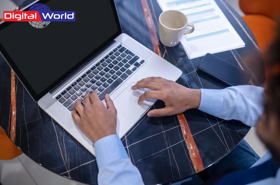 Reliable Sources for HP Printer Options in Syria Reliable Sources for HP Printer Options in Syria