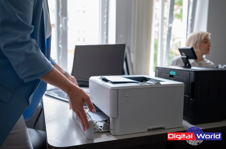 Top Canon Printer Sellers in Dubai: Find Great Deals Today Top Canon Printer Sellers in Dubai: Find Great Deals Today