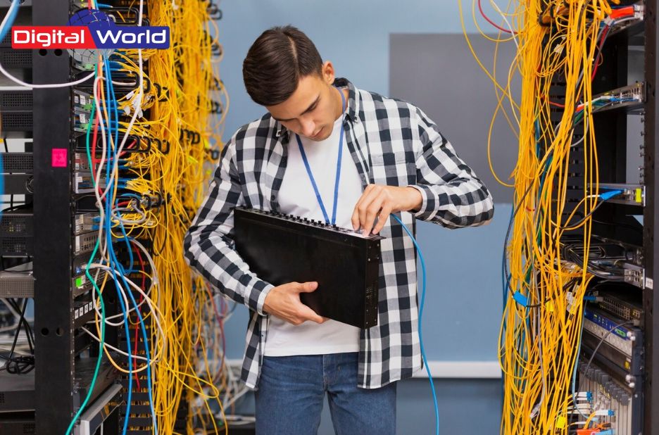 Finding a Reliable Cisco Distributor in Russia Finding a Reliable Cisco Distributor in Russia