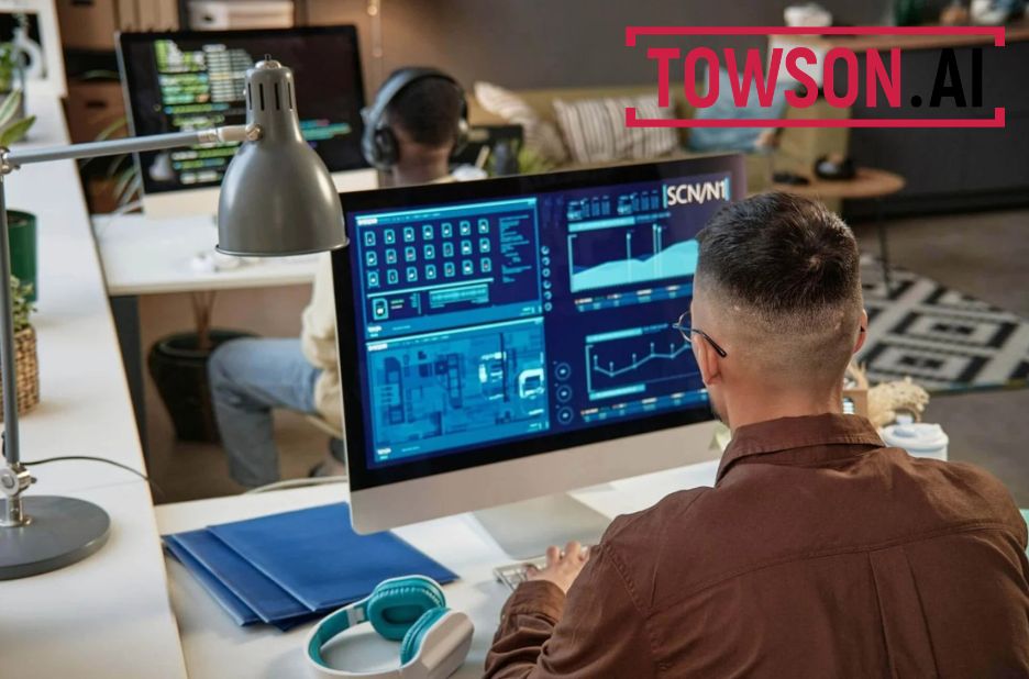 Verantwoorde AI: praktische training voor ethische toepassingen Verantwoorde AI: praktische training voor ethische toepassingen