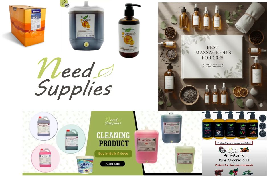 Efficient cleaning solutions for Aussie laundries Efficient cleaning solutions for Aussie laundries