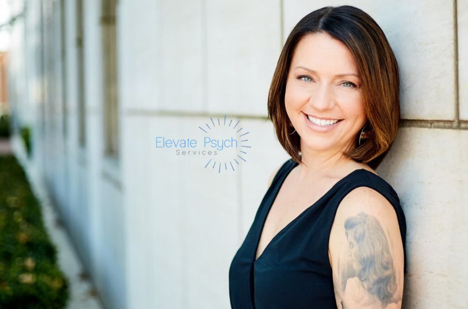 Healing After Trauma: A Gentle Path to Restore Balance Healing After Trauma: A Gentle Path to Restore Balance