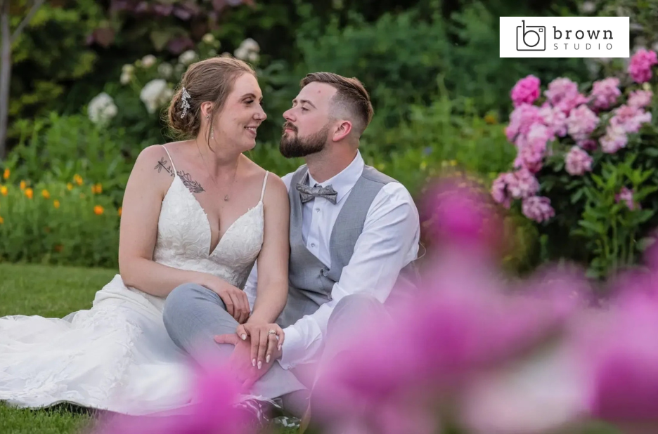 Choosing a Kelowna wedding videography package: what to expect Choosing a Kelowna wedding videography package: what to expect