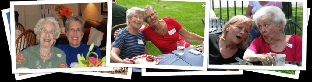 Choosing Wise Care Options for Ongoing Support