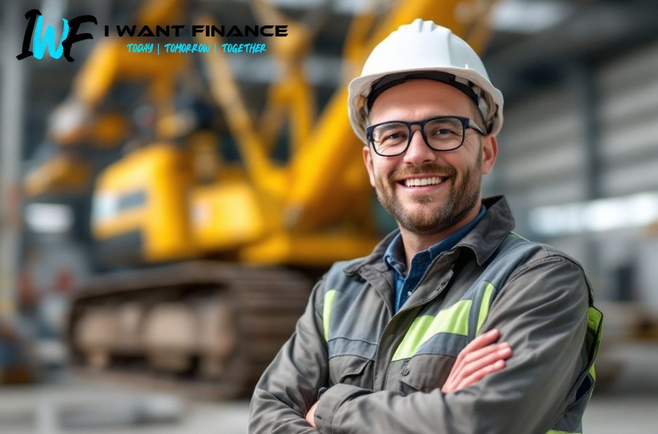 A practical guide to funding for fleets in Melbourne A practical guide to funding for fleets in Melbourne