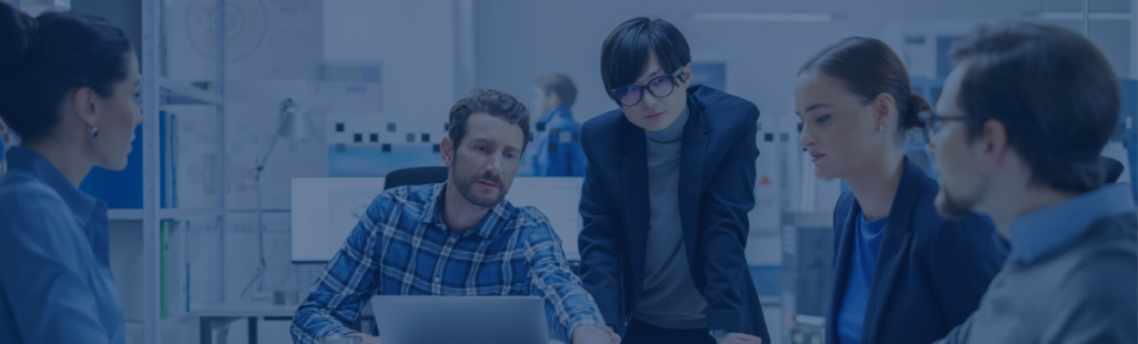 Comprehensive breach monitoring for safer operations Comprehensive breach monitoring for safer operations
