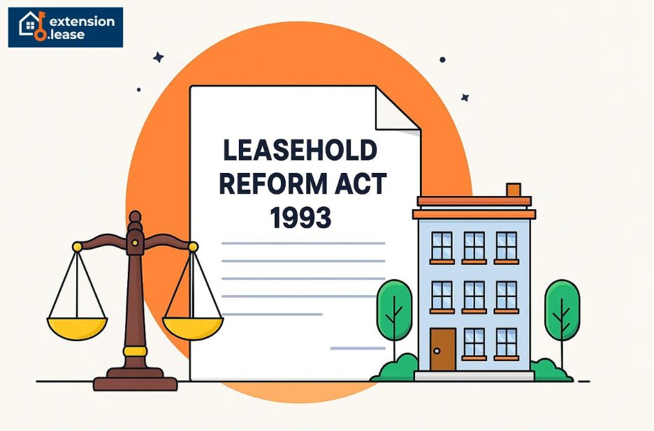 How to Extend a Tenancy: Practical Steps for Lease Continuation How to Extend a Tenancy: Practical Steps for Lease Continuation