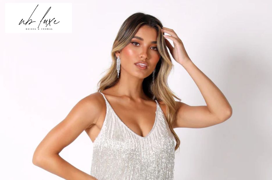Elegantly structured corset gowns for formal events Elegantly structured corset gowns for formal events