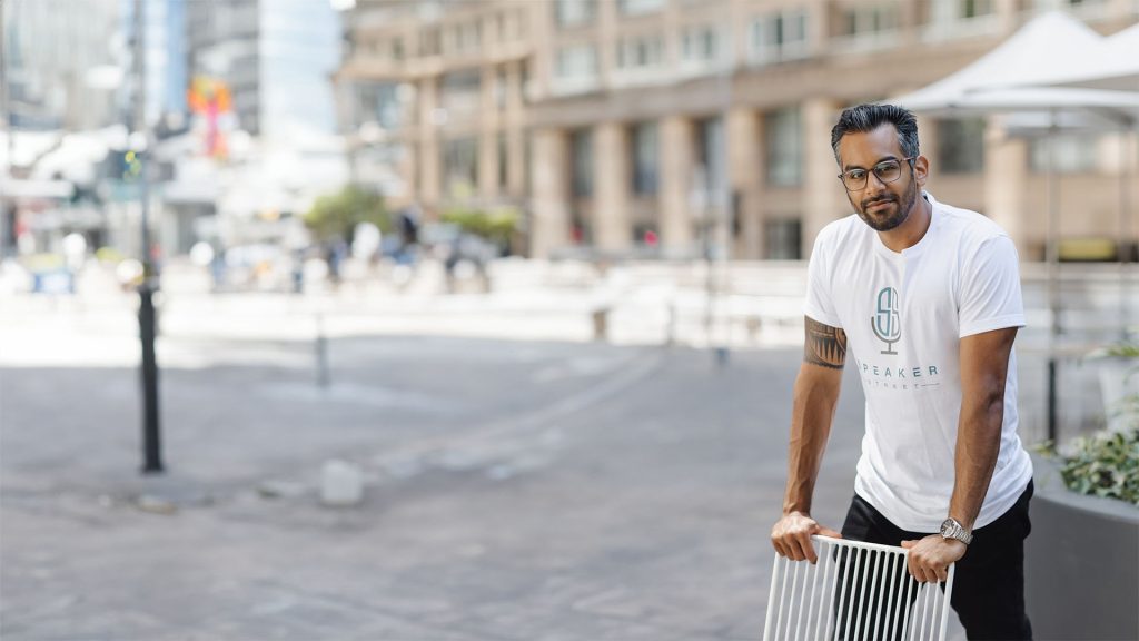 Boost Your Conversational Confidence: Practical Communication Tips