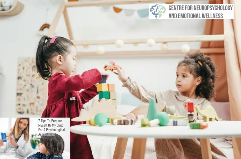 Family therapy and child support in Markham Family therapy and child support in Markham