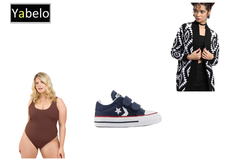 Discover Top European Clothing Suppliers for Your Brand Discover Top European Clothing Suppliers for Your Brand