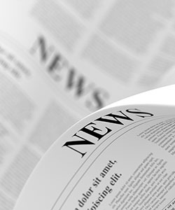 Protecting your business: essential coverage for small companies Protecting your business: essential coverage for small companies