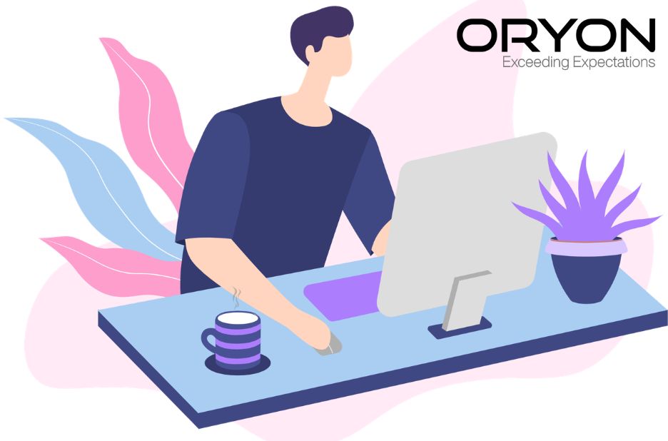 Boost productivity with a leading cloud suite for modern teams Boost productivity with a leading cloud suite for modern teams