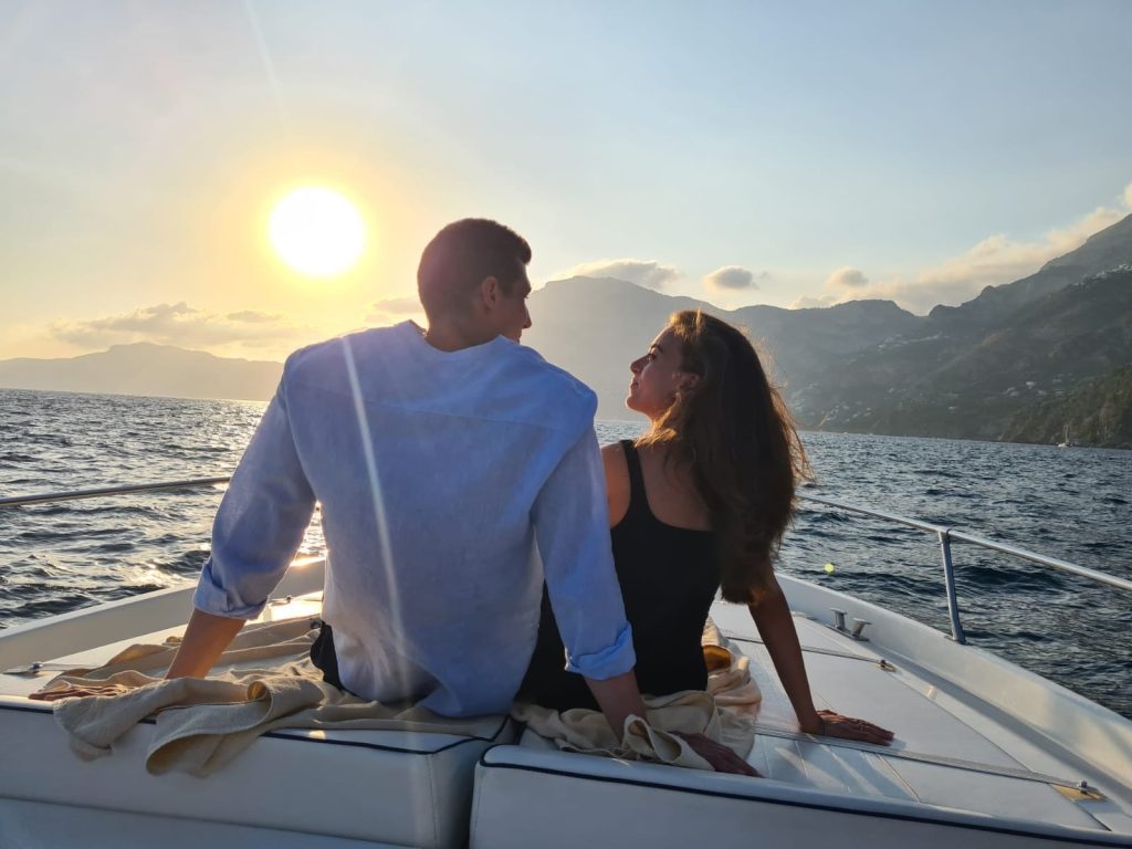 Tariffe, consigli e alternative per navigare lungo la costa italiana