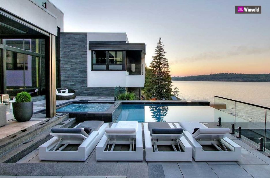 Immersive Property Tours: Enhance Your Viewings Online Immersive Property Tours: Enhance Your Viewings Online