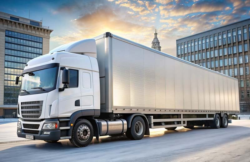 Streamlining Your Mobile Resource Strategy for Better Fleet Performance Streamlining Your Mobile Resource Strategy for Better Fleet Performance