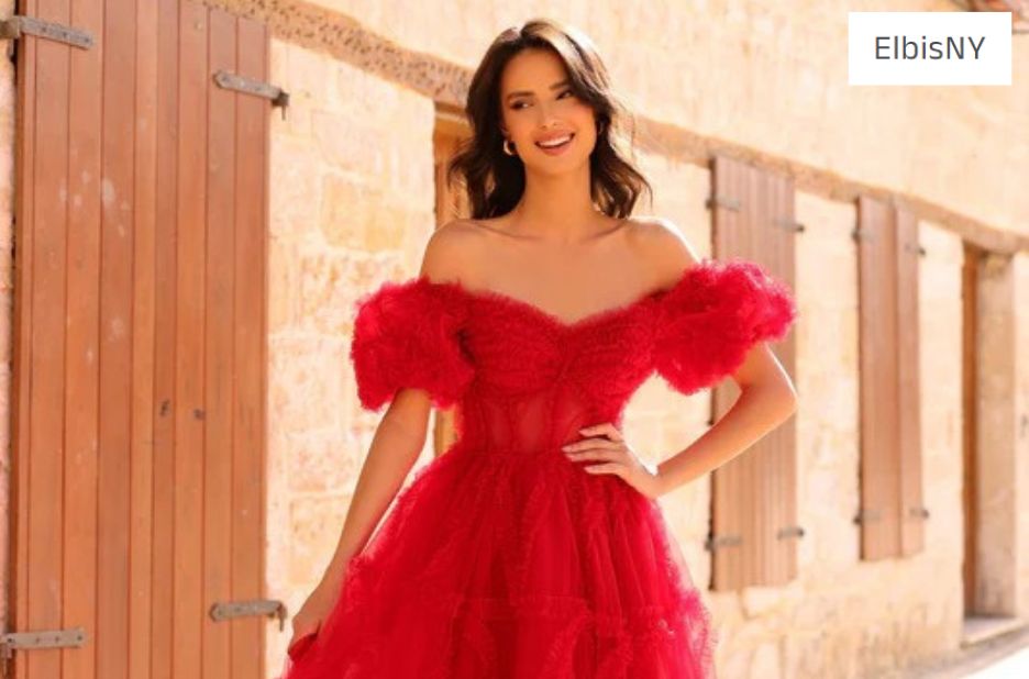 Timeless Style: A Modern Guide to Elegant Wardrobe Adds Timeless Style: A Modern Guide to Elegant Wardrobe Adds