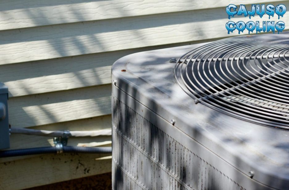 Reliable around-the-clock cooling support you can trust Reliable around-the-clock cooling support you can trust