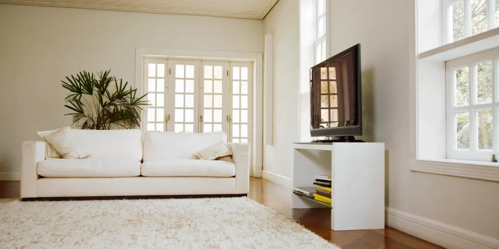 Restore Your Rug: Expert Tips for Durable, Seamless Repair