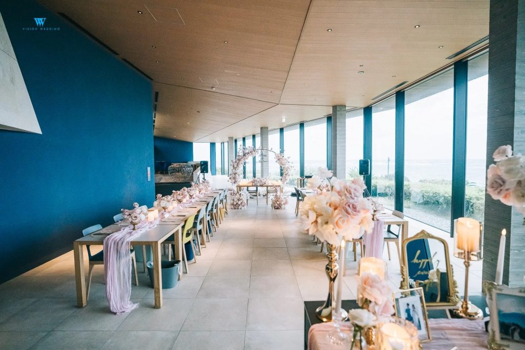 Crafting a memorable proposal in Okinawa: tips and planning essentials Crafting a memorable proposal in Okinawa: tips and planning essentials