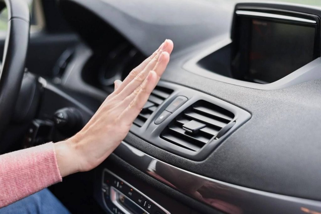 Keep Your Car Cool: Practical Air Conditioning Maintenance Tips Keep Your Car Cool: Practical Air Conditioning Maintenance Tips