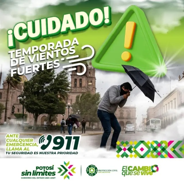 Actualidad de San Luis: noticias y contexto local hoy Actualidad de San Luis: noticias y contexto local hoy