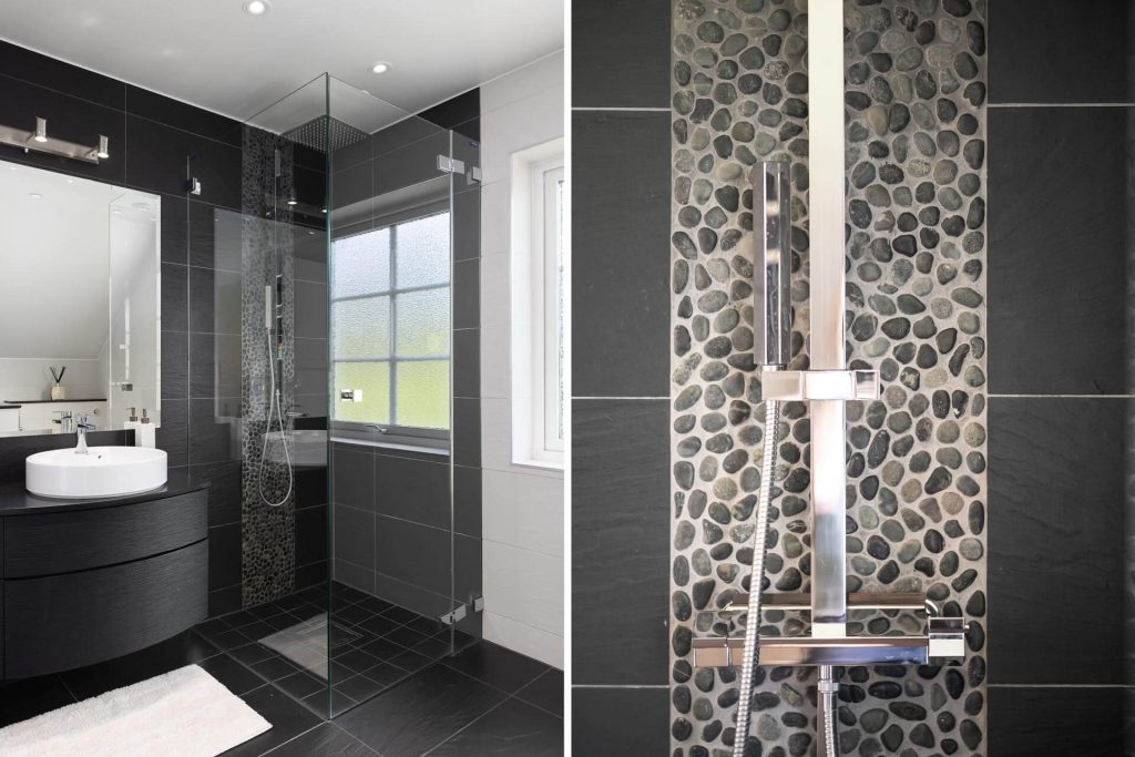 Professionella bilder och minnen i Haninge