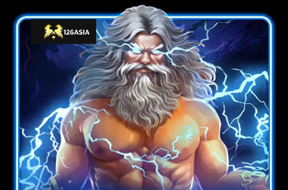 Experience Real-Time Live Dealer Games from Home Experience Real-Time Live Dealer Games from Home