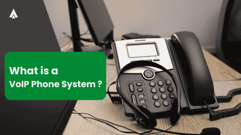 Practical guide to obtaining a US toll free line
