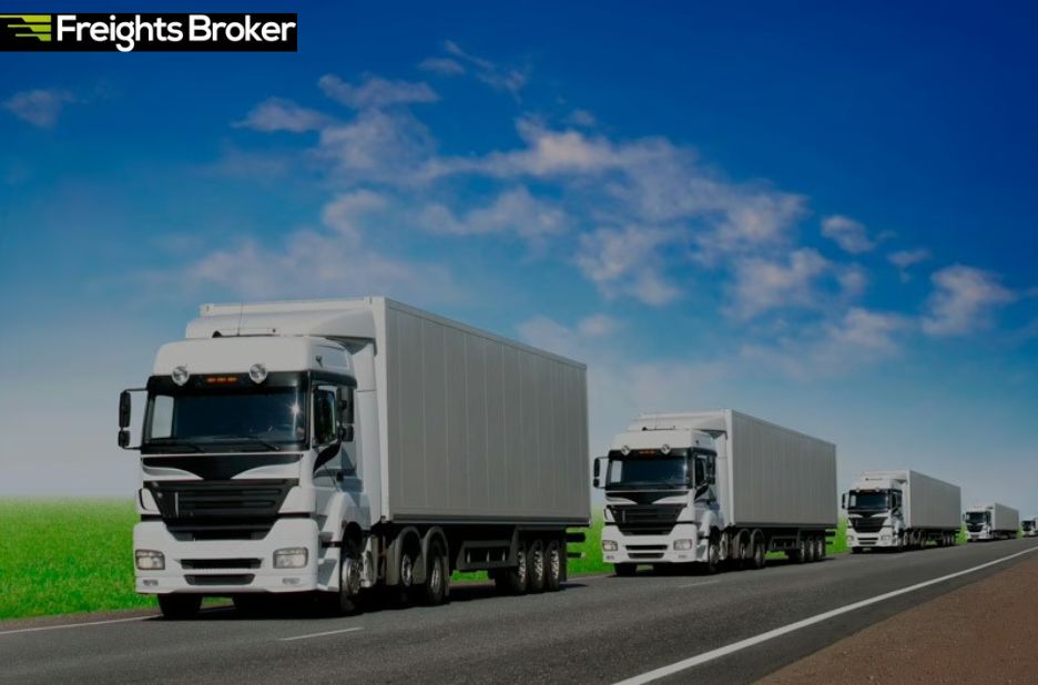 Choosing a Trusted Vehicle Transport Partner for Your Car Choosing a Trusted Vehicle Transport Partner for Your Car
