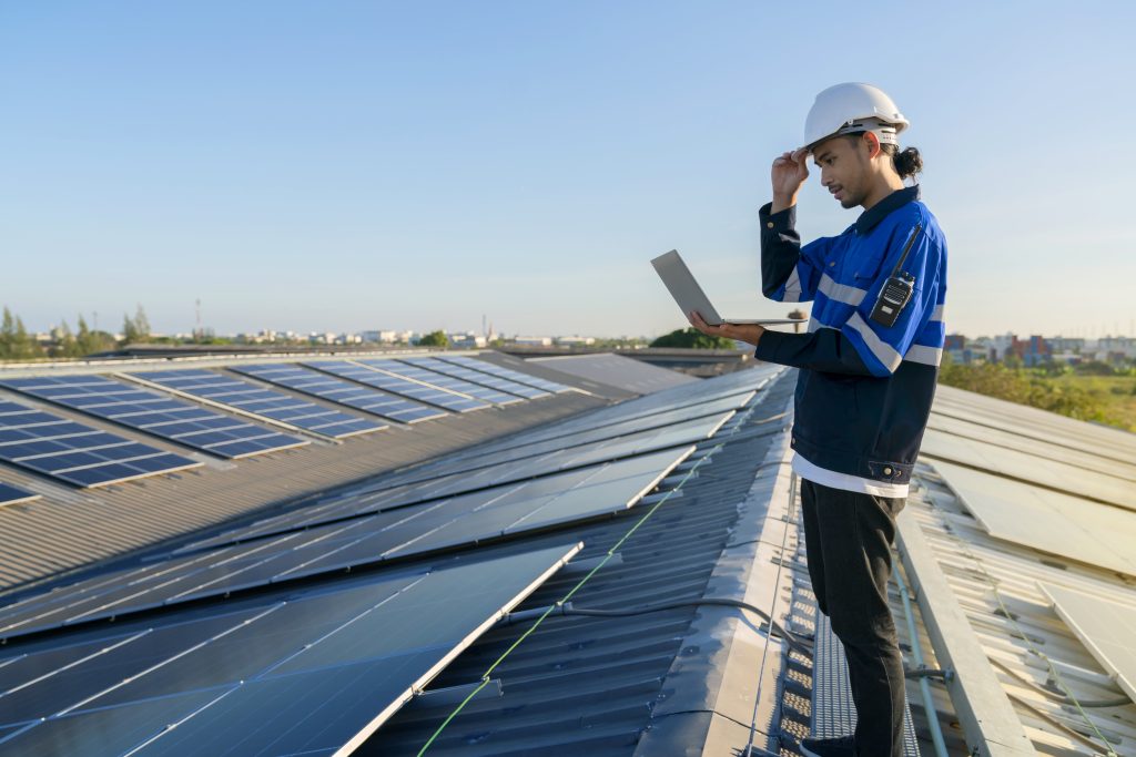 Practical Guide to Solar Panels in Calgary Practical Guide to Solar Panels in Calgary