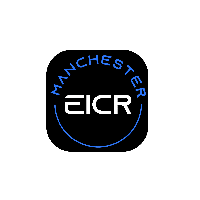 Certified electrical safety in Manchester homes Certified electrical safety in Manchester homes