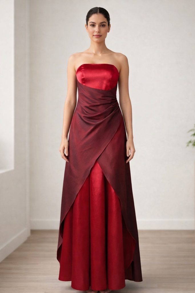 Find Your Next Fashion Look Nearby with Confidence Find Your Next Fashion Look Nearby with Confidence