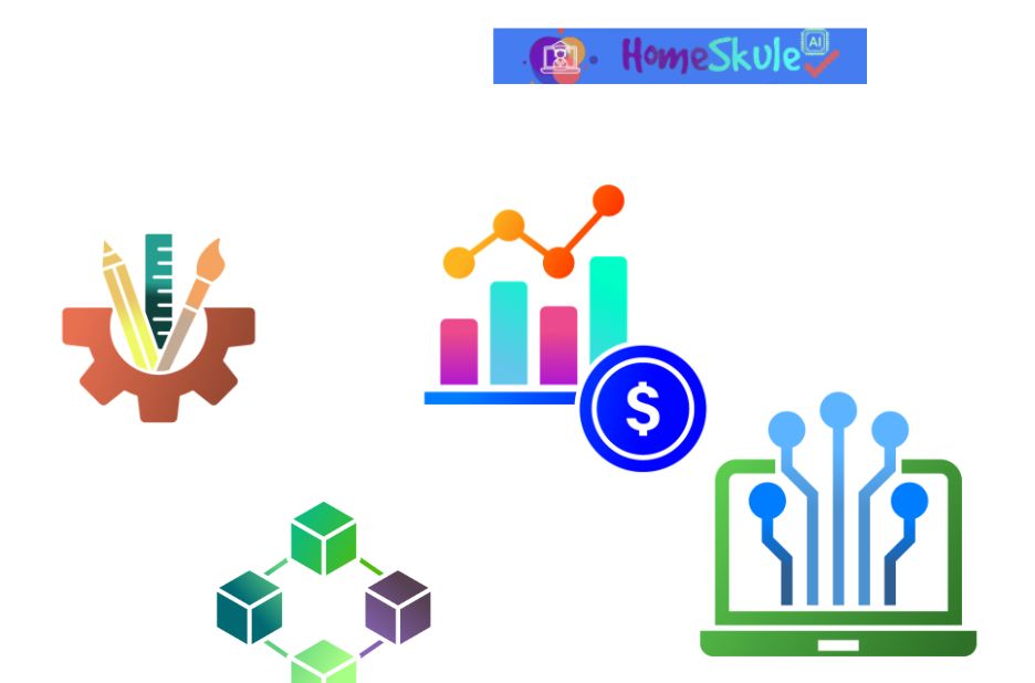 Top science tutoring options that genuinely boost student understanding Top science tutoring options that genuinely boost student understanding