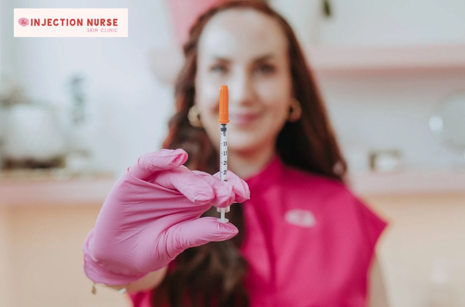 Revitalise Your Skin with Expert Microneedling in Winnipeg Revitalise Your Skin with Expert Microneedling in Winnipeg
