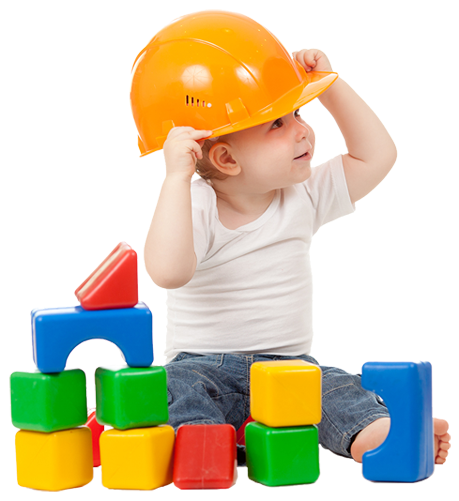 Trusted Childcare Options Close to Downtown Edmonton Trusted Childcare Options Close to Downtown Edmonton